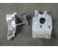 vindem suport compresor peugeot 307 1.6hdi sw