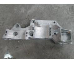vindem suport compresor r045903143c ford galaxy 1.9tdi auy
