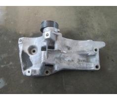 vindem suport compresor skoda fabia 1 1.4 bbz