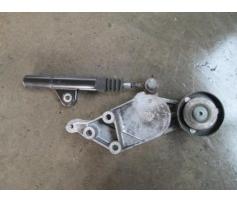 vindem suport cu intinzatoare 038903315c skoda octavia 1 1.9tdi alh
