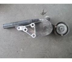 vindem suport cu intinzatoare 038903315c vw golf 4 1.9tdi alh