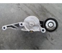 vindem suport cu intinzatoare 03g903315 vw golf 5 plus 1.9tdi bxe