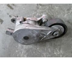 vindem suport cu intinzatoare 03g903315a vw passat 2.0tdi an 2005-2010