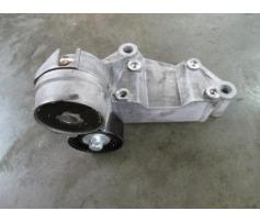 vindem suport cu intinzatoare 1s4q6a228af ford connect 1.8tddi