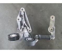 vindem suport cu intinzatoare 7s7e10039ba ford mondeo 2.0tdci n7ba