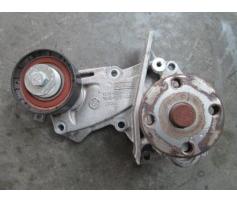 vindem suport cu intinzatoare 7s7g8501a2a ford focus 2 1.6b shda