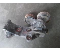 vindem suport cu intinzatoare opel zafira b 1.7cdti