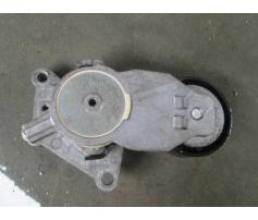 vindem suport cu intinzatoare peugeot 307 1.6hdi 9hx