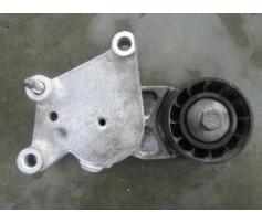 vindem suport cu intinzatoare peugeot 307 1.6hdi 9hz