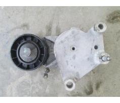 vindem suport cu intinzatoare peugeot 307 1.6hdi sw