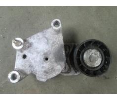 vindem suport cu intinzatoare peugeot 307 1.6hdi