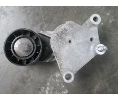 vindem suport cu intinzatoare peugeot 308 1.6hdi