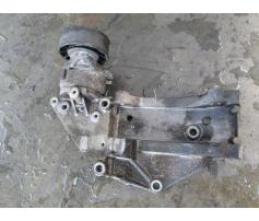 vindem suport cu intinzatoare peugeot 407 2.0hdi rhr cod 9650034280