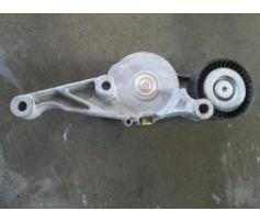 vindem suport cu intinzatoare vw golf 5 1.9tdi bkc cod 03g903315c