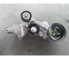 vindem suport cu intinzatoare vw golf iv (1j1) 1997-2005 032145169q