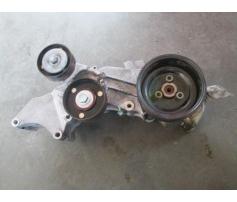 vindem suport cu intinzatoare vw golf iv (1j1) 1997-2005