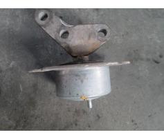 vindem suport cutie de viteza 511671286 opel astra h 1.9cdti