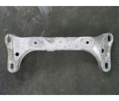 vindem suport cutie de viteza bmw 320 2.0d e46