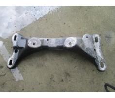 vindem suport cutie de viteza bmw 320 2.0d e46