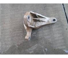 vindem suport cutie de viteza ford focus 1.6tdci din dezmembrari bihor