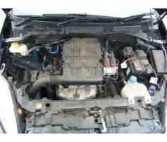 vindem suport cutie de viteza original de fiat grande punto 1.2