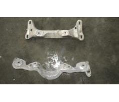 vindem suport cutie de viteza pentru bmw 2000 diesel  136 cp