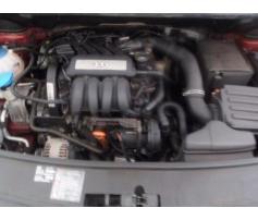 vindem suport cutie viteza 1.6 bse  vw touran (1t)