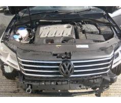 vindem suport cutie viteza 2.0tdi cbab vw passat