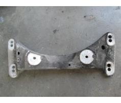 vindem suport cutie viteza bmw e46 320 2.0d