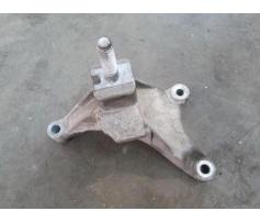 vindem suport cutie viteza ford focus 1 1.8tdci ffda