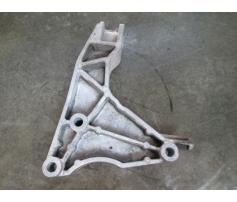 vindem suport cutie viteza opel astra h 1.7cdti z1dth cod 13125625