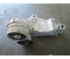 vindem suport intinzatoare 1s4q6a228ad ford transit connect 1.8tdci hcpa