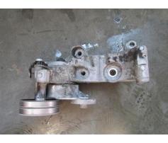 vindem suport intinzatoare opel astra h 1.7cdti z1dth cod 898005563