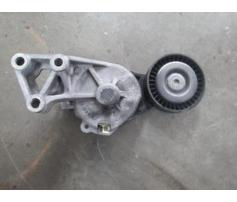 vindem suport intinzator vw golf iv (1j1) 1997-2005