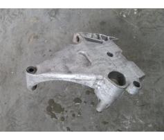 vindem suport motor 03g199207a vw passat 2.0tdi