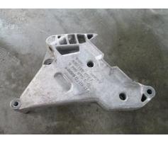 vindem suport motor 03g199207f vw golf 5 plus 1.9tdi bxe