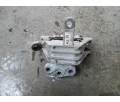 vindem suport motor 13227717 opel insignia 1.9cdti