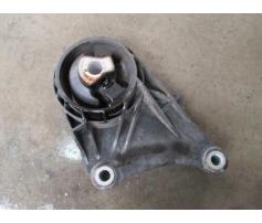 vindem suport motor 13227767 opel insignia 1.9cdti