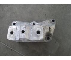 vindem suport motor 1j0199117ak seat toledo 1.9tdi asz