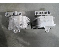 vindem suport motor 1j0199262bf skoda octavia 1 1.9tdi asv