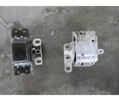 vindem suport motor 1k0199555m vw golf 5 plus 1.9tdi bxe