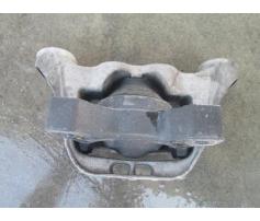 vindem suport motor 1m516f012 ford transit connect 1.8tdci hcpa