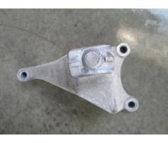 vindem suport motor 1s717m125ac ford mondeo 2.0b cjba