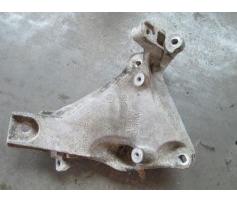 vindem suport motor 22116760309 bmw 118 2.0d