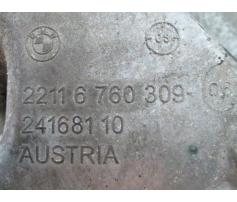vindem suport motor 22116760309 bmw 120