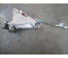 vindem suport motor 22116760309 bmw 320 2.0d e90