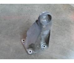 vindem suport motor 22116760310 bmw 120