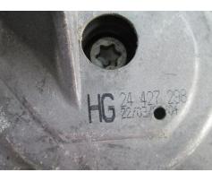 vindem suport motor 24427298 opel astra h 1.9cdti
