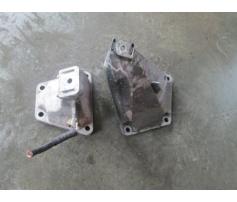 vindem suport motor 4b0199308e audi allroad 2.5tdi bau