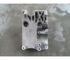 vindem suport motor 4m5q19d624cc ford focus 2 1.6b shda